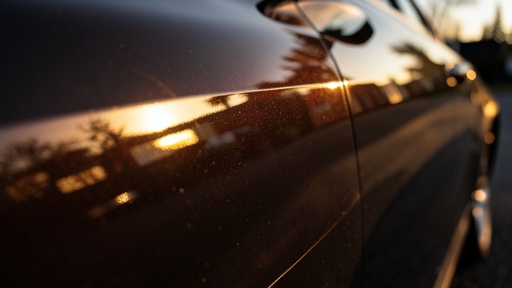 The Best Aftercare Products for Ceramic Coating in Albuquerque in Ceramic Coating Albuquerque, NM