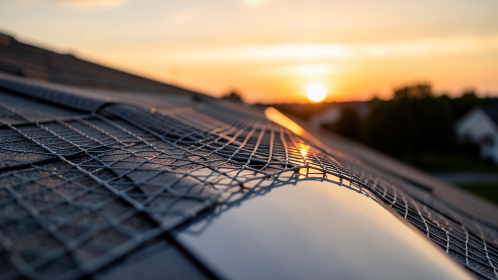 Ceramic Coating vs. Wax: Long-Term Cost Comparison in Ceramic Coating Albuquerque