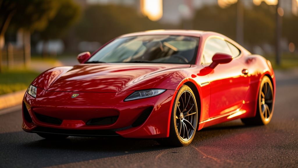 How to Compare Ceramic Coating Packages in Albuquerque