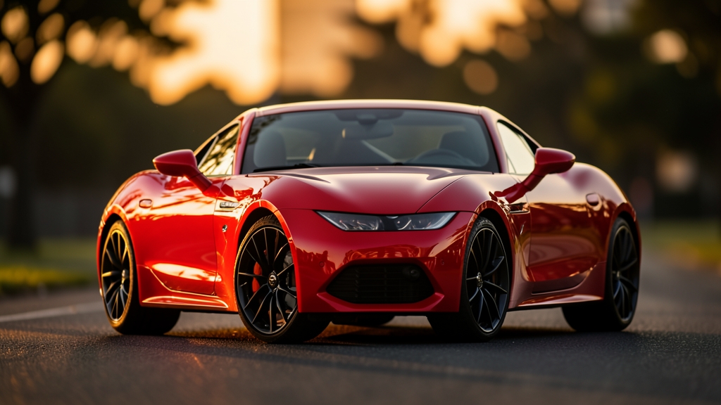 How Proper Maintenance Extends Your Ceramic in Albuquerque