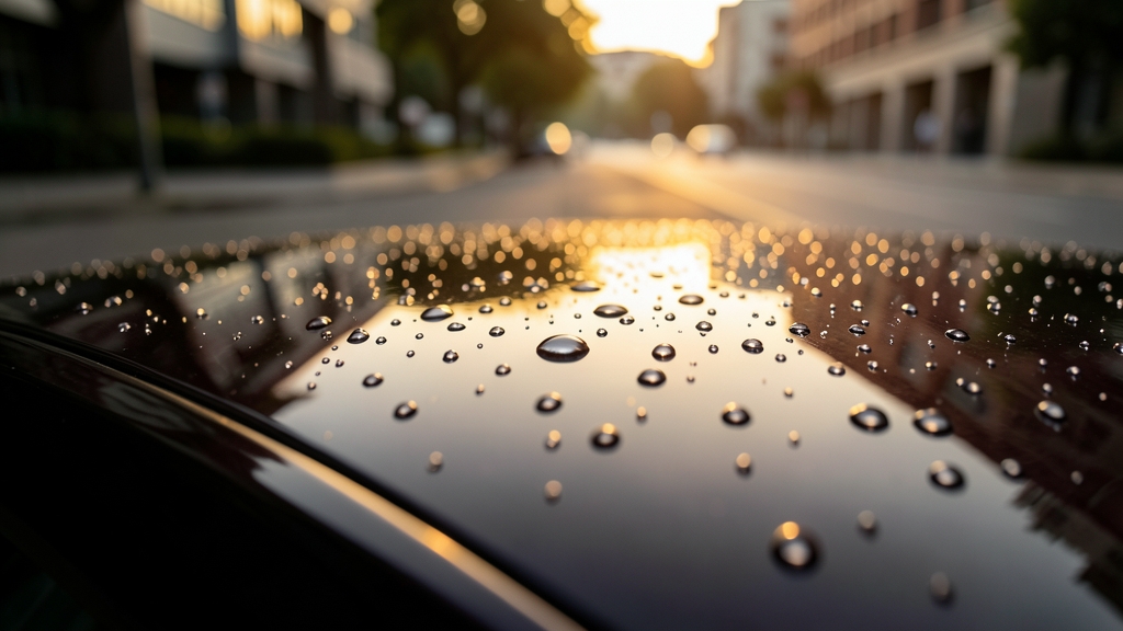 How to Maximize the Lifespan of Your Ceramic Coating in Albuquerque in Ceramic Coating Albuquerque, NM
