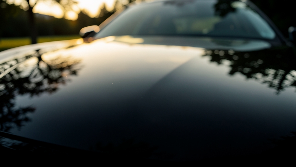 Why Prep Work Decides the Lifespan of Your Ceramic Coating in Albuquerque in Ceramic Coating Albuquerque, NM
