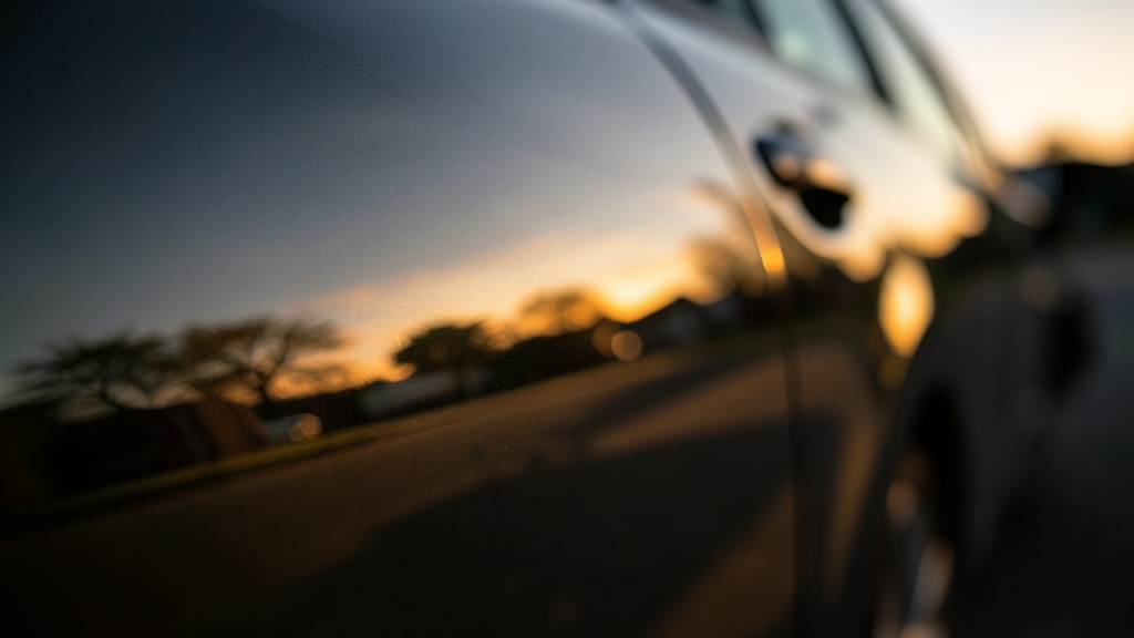 Why Surface Prep Decides the Longevity of Your Ceramic Coating in Albuquerque in Ceramic Coating Albuquerque, NM