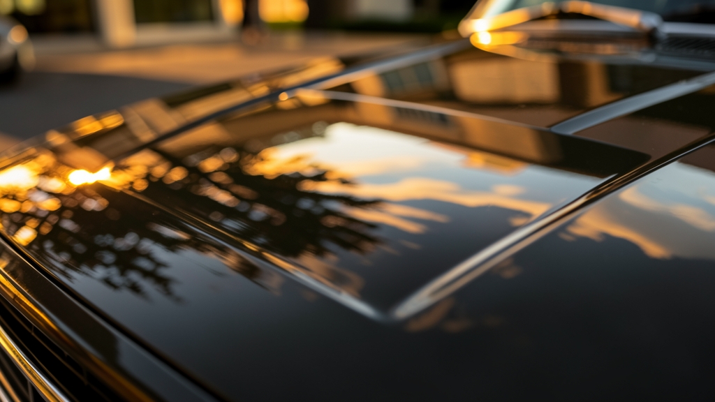 Why Experience Matters When Choosing in Albuquerque