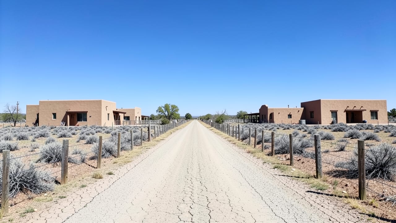 Ceramic Coating in Carnuel, NM