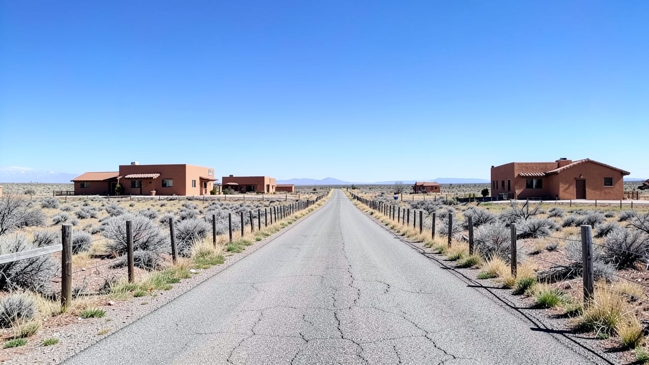 Ceramic Coating in Chical, NM