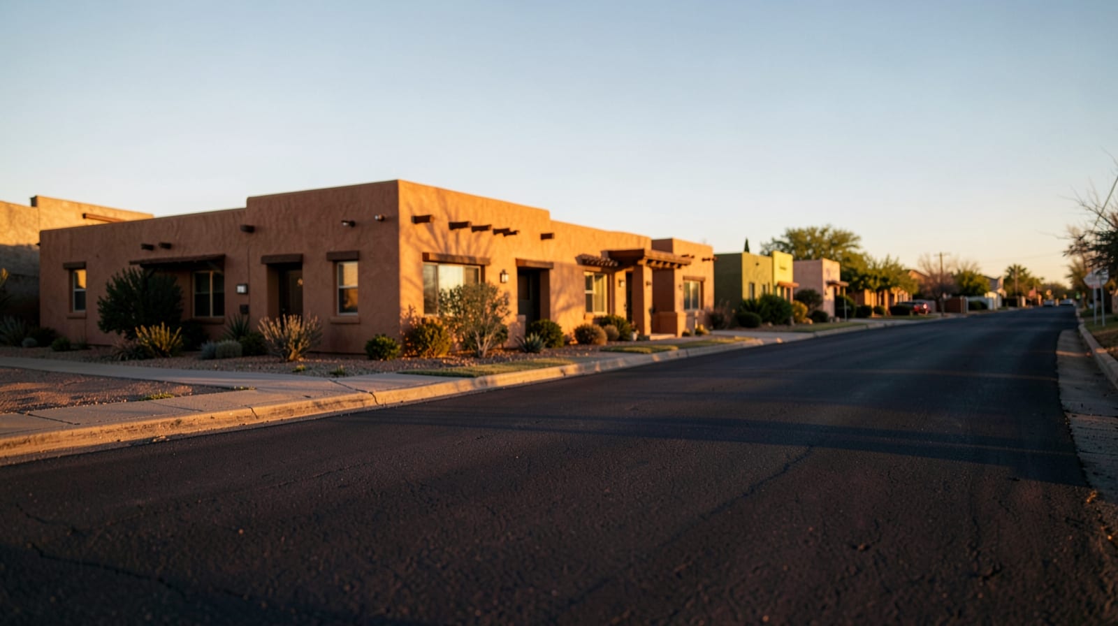 Ceramic Coating in Corrales, NM
