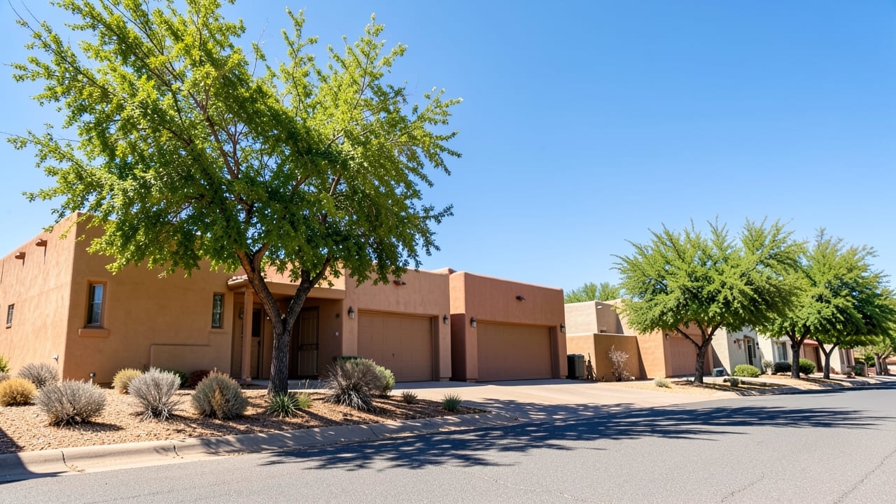Ceramic Coating in Los Ranchos de Albuquerque, NM