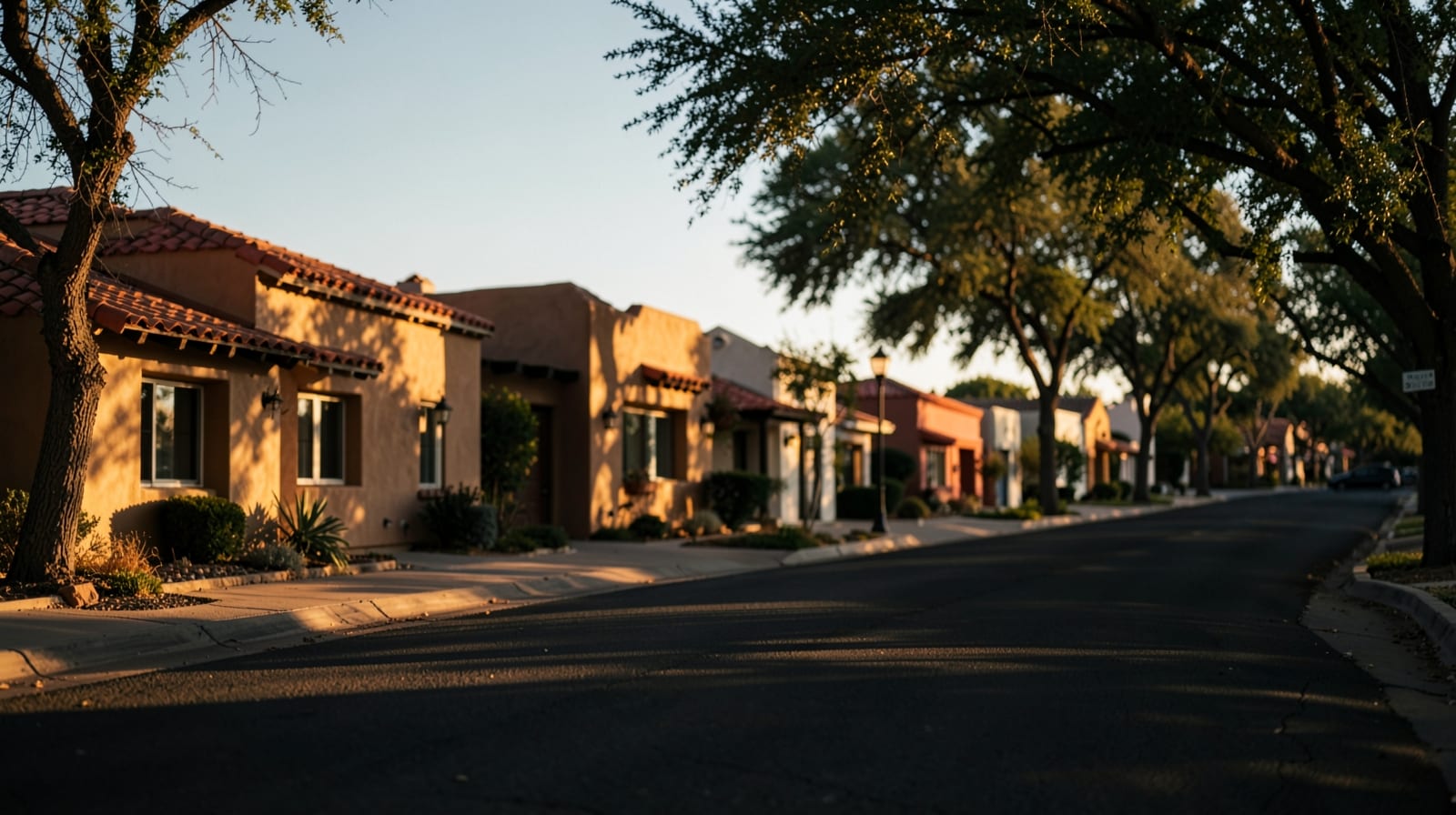 Ceramic Coating in Los Ranchos de Albuquerque, NM in Albuquerque