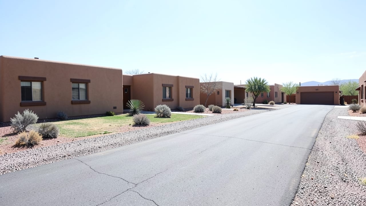 Ceramic Coating in Paa-Ko, NM