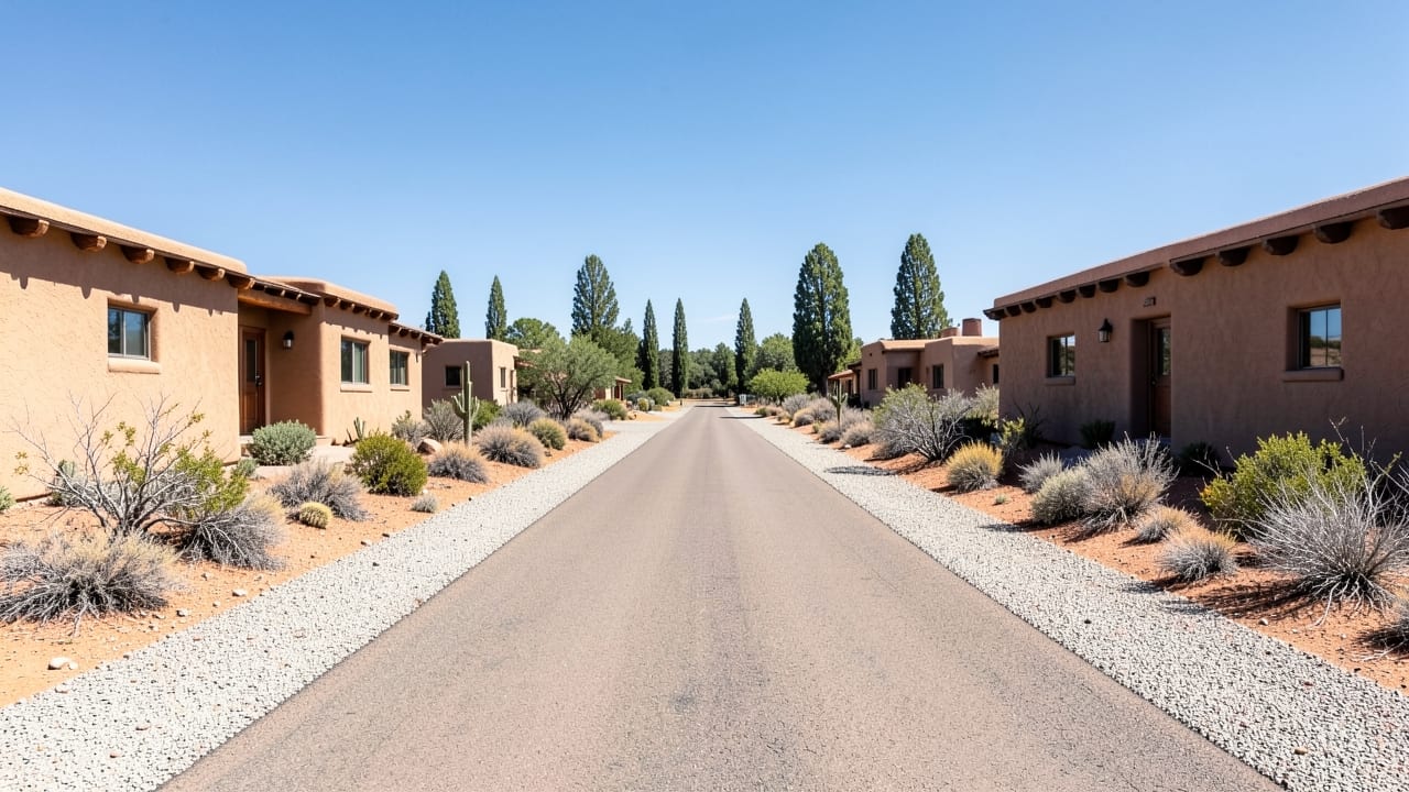 Ceramic Coating in Pueblo of Sandia Village, NM in Albuquerque