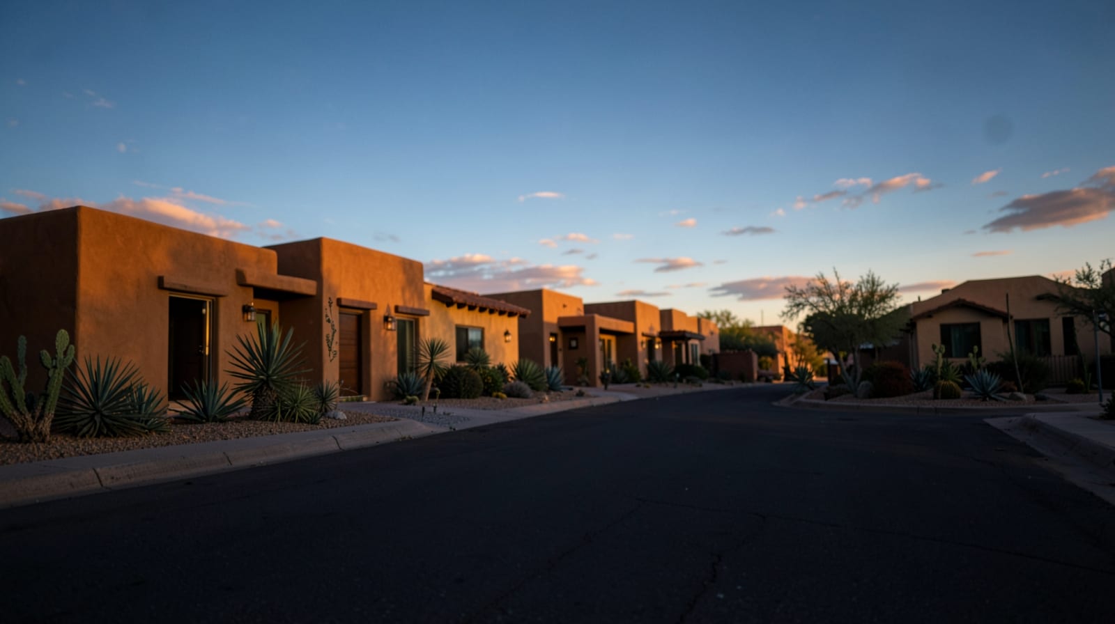 Ceramic Coating in Rio Rancho, NM