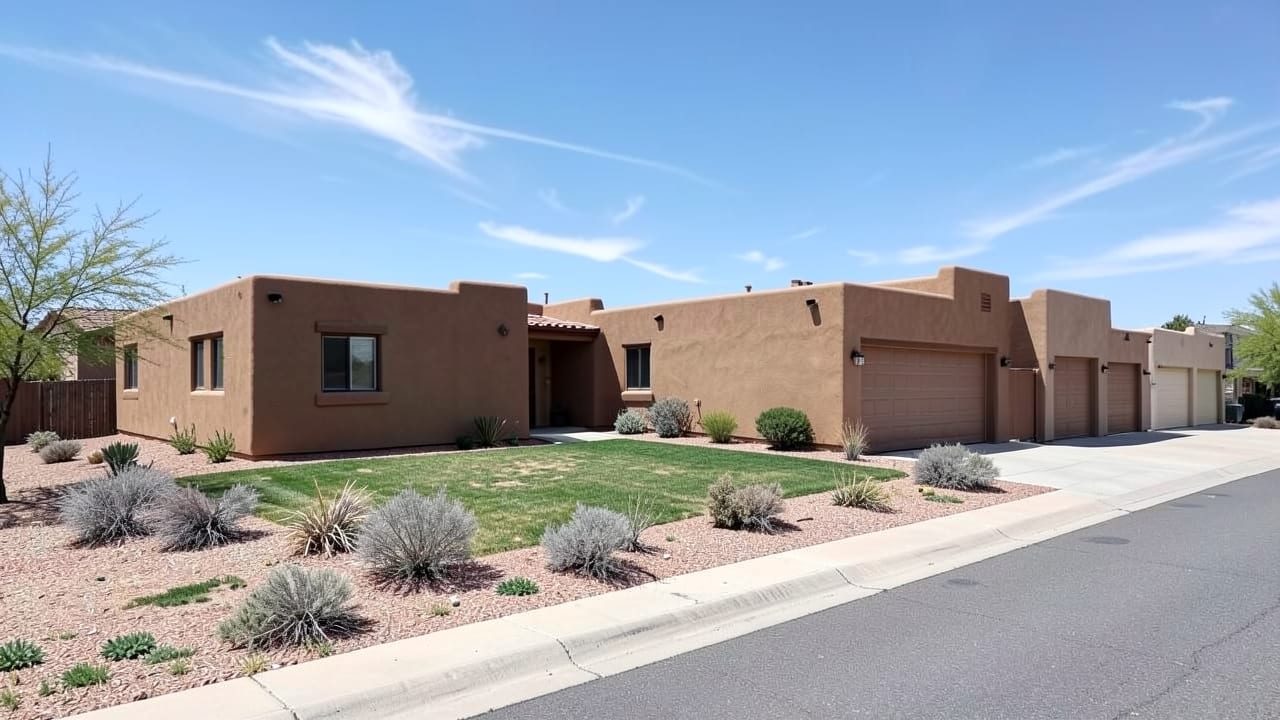 Ceramic Coating in San Antonito, NM in Albuquerque