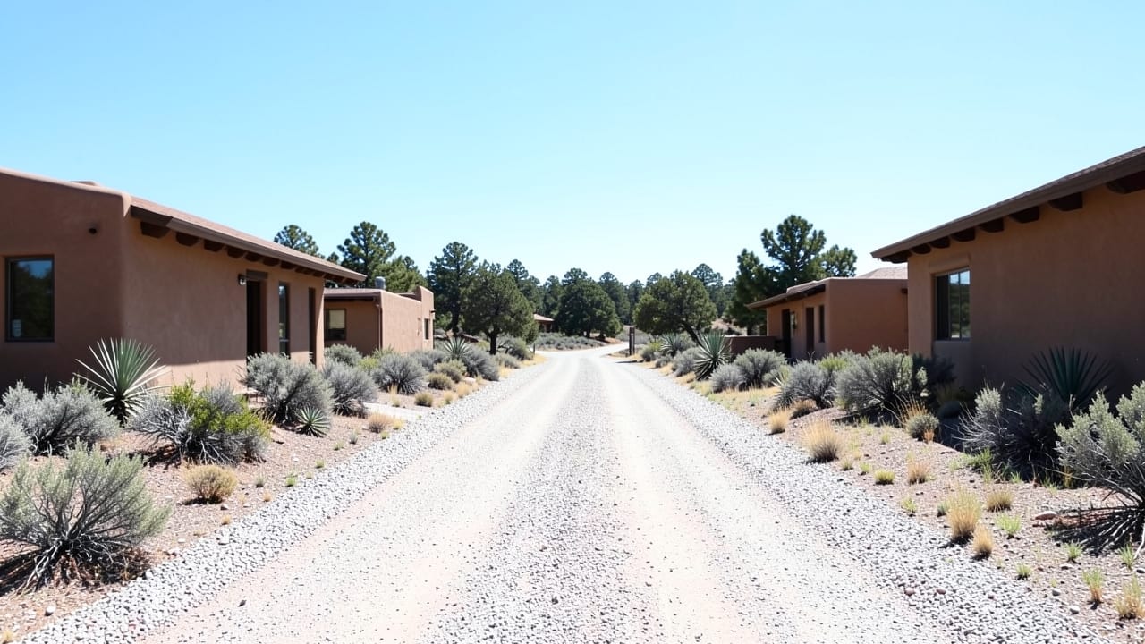 Ceramic Coating in Sandia Heights, NM
