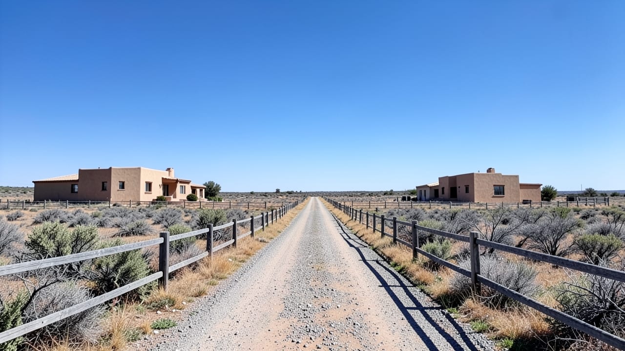 Ceramic Coating in Santa Ana Pueblo, NM in Albuquerque