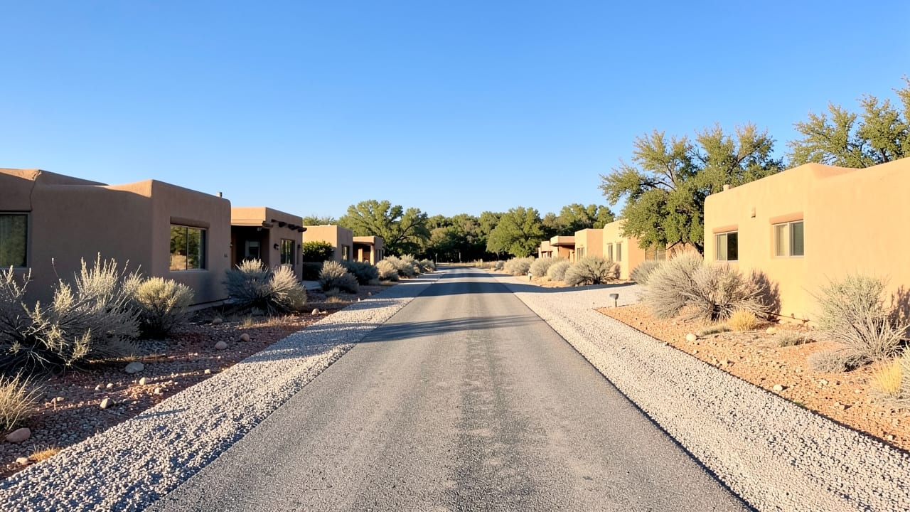 Ceramic Coating in South Valley, NM