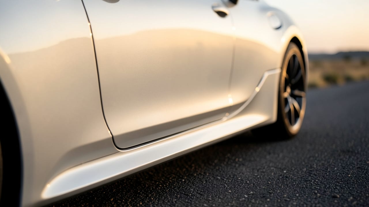 Road Tar Removal in Albuquerque, NM