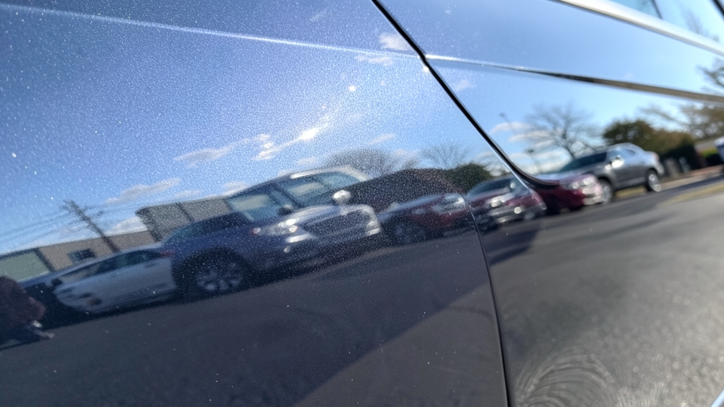 Ceramic Coating Apollo Beach: Why Transparency in Pricing is Non-Negotiable