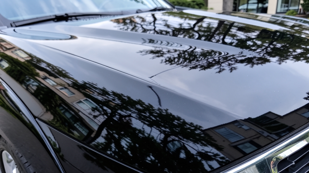 Ceramic Coating Apollo Beach: The Ultimate Guide for First-Time Buyers