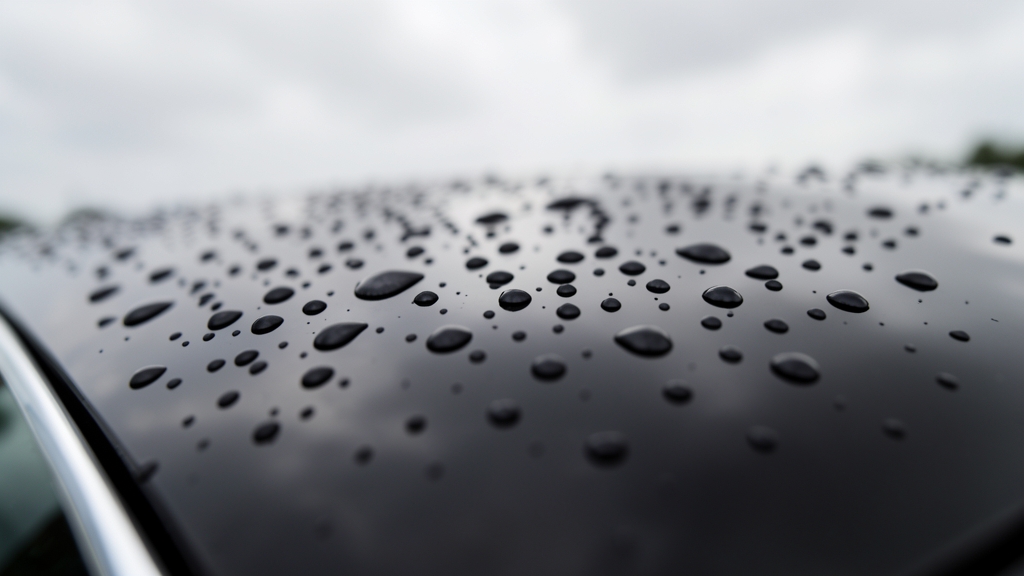 Ceramic Coating Degradation: Common Causes in Apollo Beach and How to Fix Them in Ceramic Coating Apollo Beach, FL