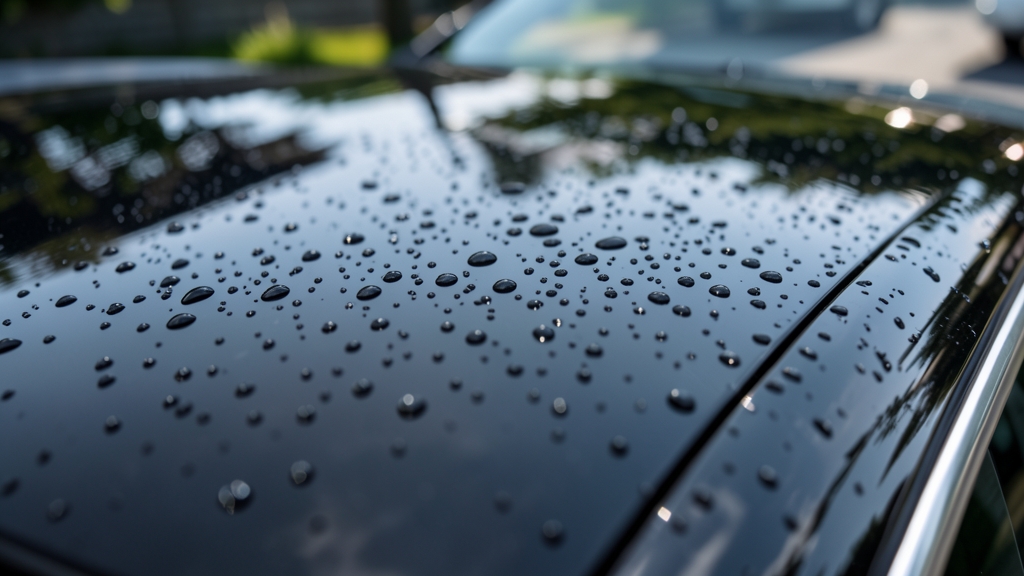 Ceramic Coating Maintenance Tips to Prolong in Apollo Beach