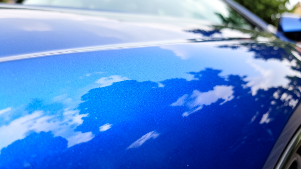 Ceramic Coating Maintenance Tips for Apollo Beach Car Owners in Ceramic Coating Apollo Beach, FL