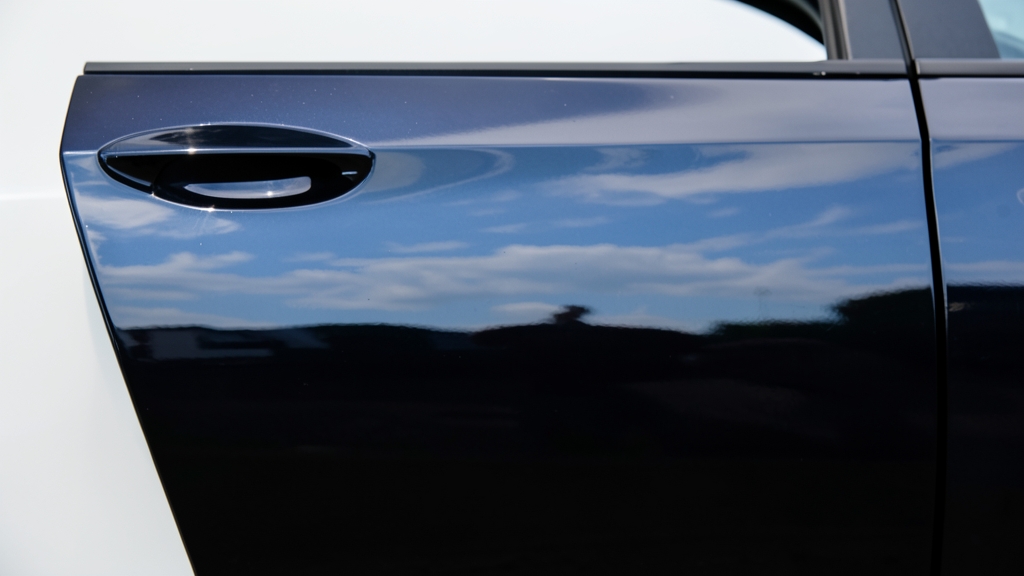 Ceramic Coating Myths Debunked: What Apollo Beach Drivers Need to Know in Ceramic Coating Apollo Beach, FL