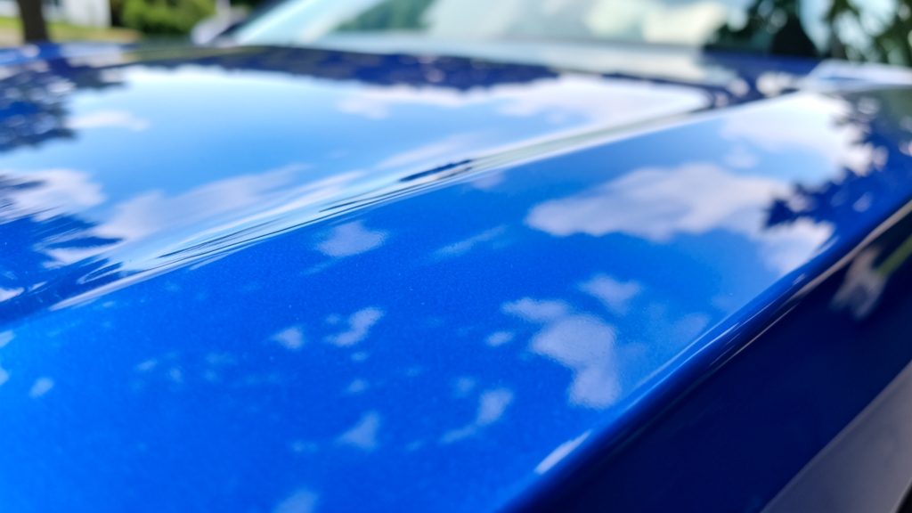 Ceramic Coating Myths Debunked for Apollo Beach Car Owners in Ceramic Coating Apollo Beach, FL