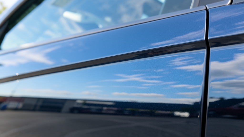 Ceramic Coating vs. Paint Protection Film: Which Is Right for You in Apollo Beach in Ceramic Coating Apollo Beach, FL?