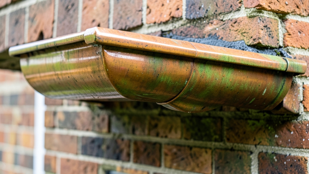 How Often Should You Reapply Ceramic Coating in Apollo Beach? A Local Guide