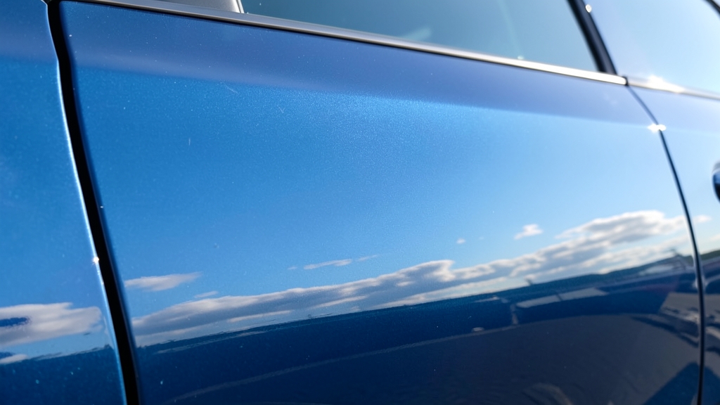 How Often Should You Wash a Ceramic-Coated in Apollo Beach