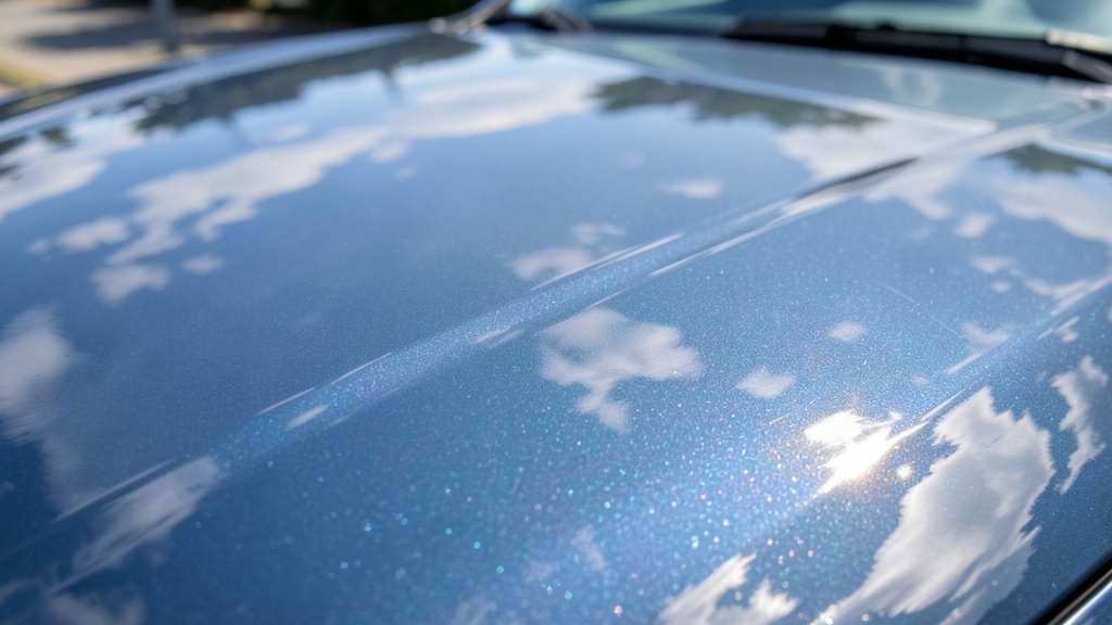 How to Choose the Right Wash Mitt for Ceramic Coating in Apollo Beach in Ceramic Coating Apollo Beach, FL