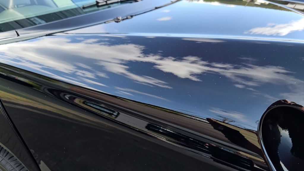 How to Clean Wheels and Tires Without Damaging Your Ceramic Coating in Apollo Beach in Ceramic Coating Apollo Beach, FL