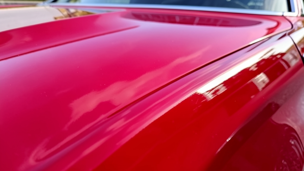 How to Safely Remove Stubborn Contaminants from Your Ceramic Coating in Apollo Beach in Ceramic Coating Apollo Beach, FL