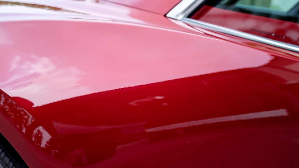 How to Prevent Premature Peeling of Ceramic in Apollo Beach