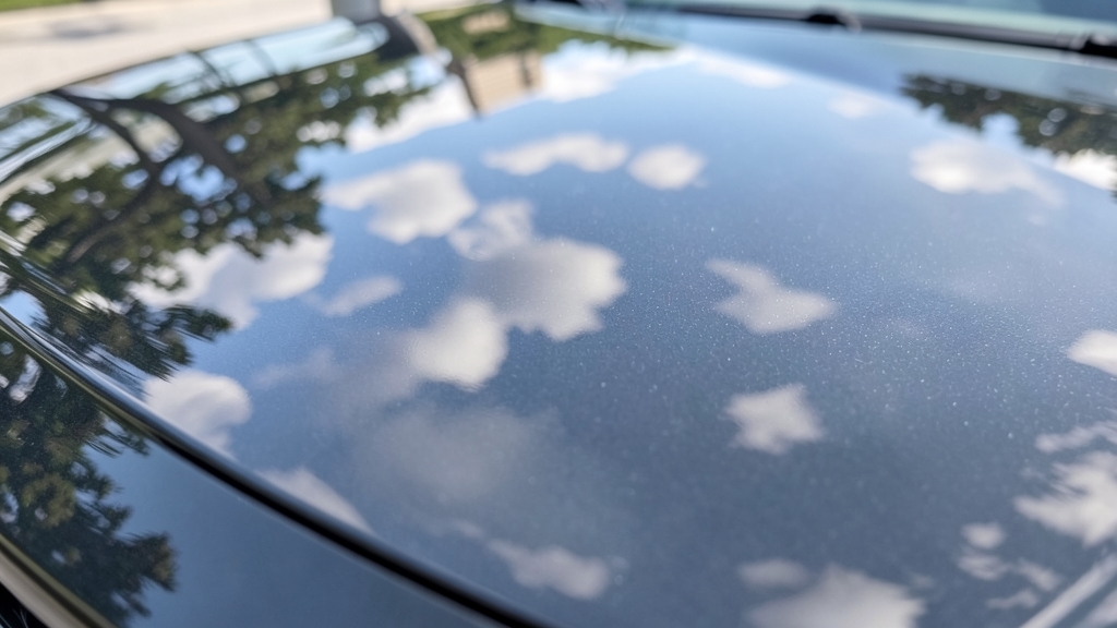 The Science Behind Nano-Ceramic Coatings and Why They Outlast Wax in Apollo Beach in Ceramic Coating Apollo Beach, FL