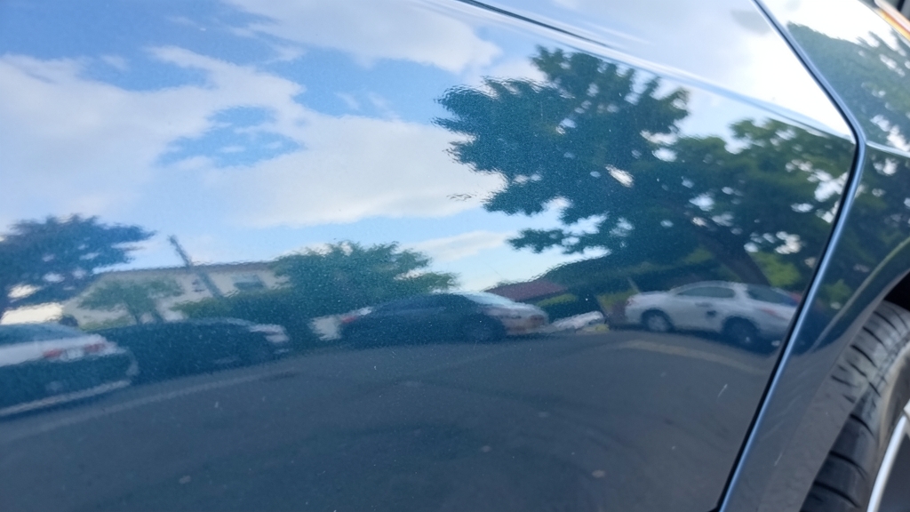 Why Surface Prep Decides the Longevity in Apollo Beach