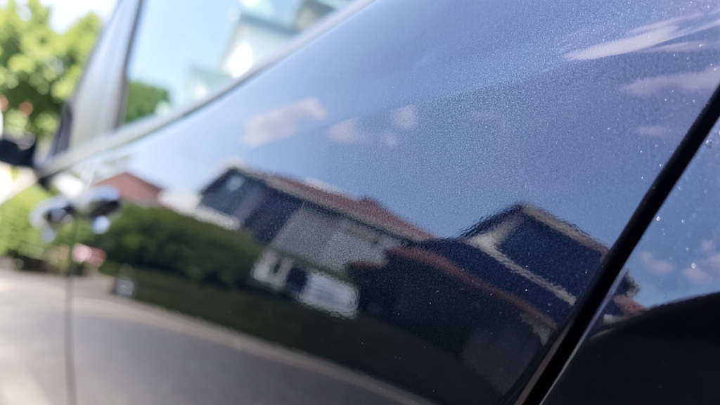 When to Call a Pro for Complex Paint Issues in Apollo Beach