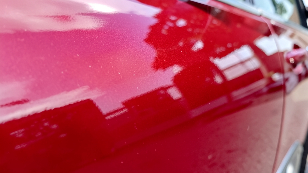 Why Apollo Beach’s Salty Air Demands Ceramic Coating for Your Car in Ceramic Coating Apollo Beach, FL
