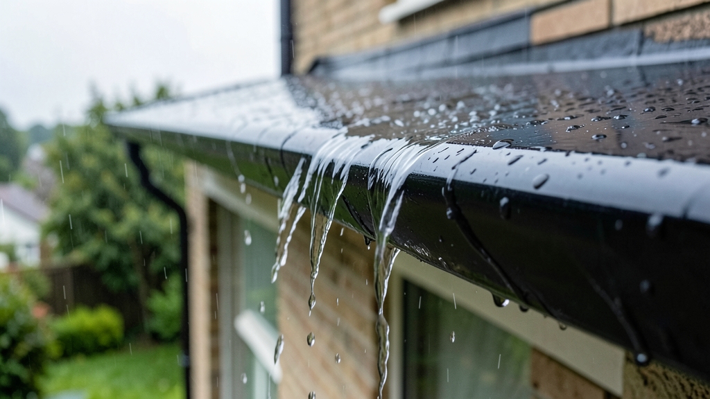 Why Hydrophobic Performance is a Game-Changer for Car Owners