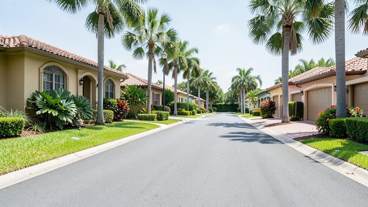 Ceramic Coating in Bear Creek, FL in Apollo Beach
