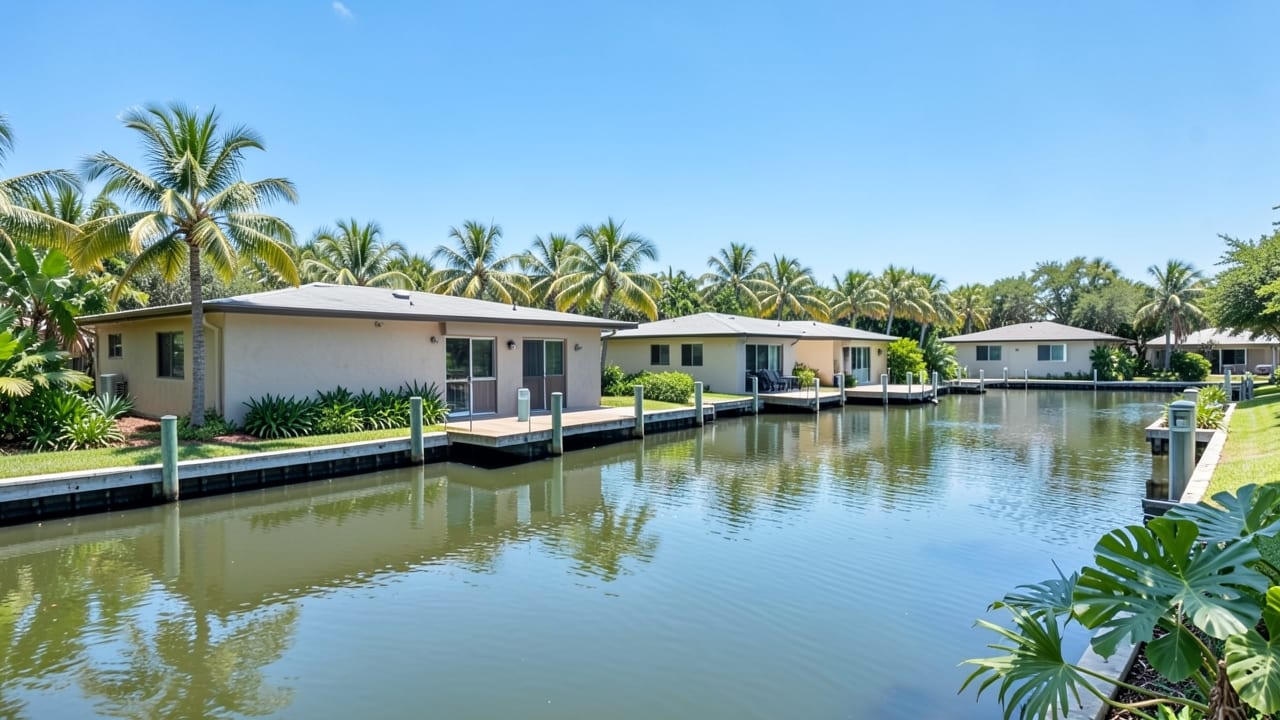 Ceramic Coating in East Lake-Orient Park, FL in Apollo Beach