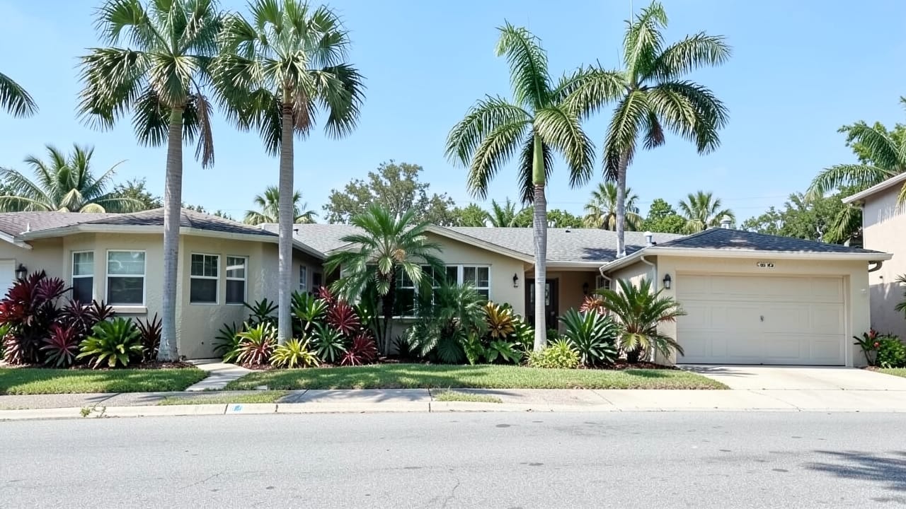 Ceramic Coating in Ellenton, FL