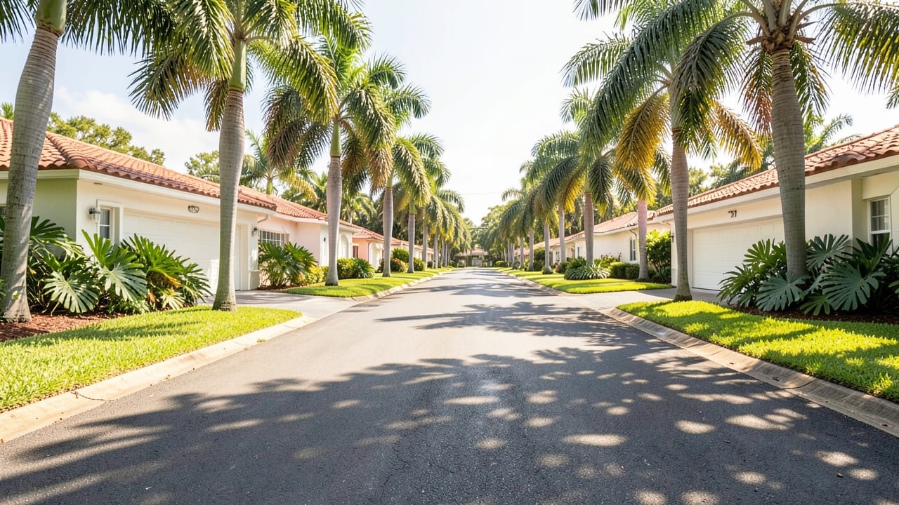 Ceramic Coating in Palmetto, FL