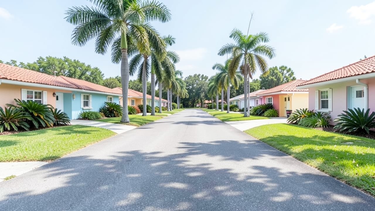 Ceramic Coating in Pinellas Park, FL