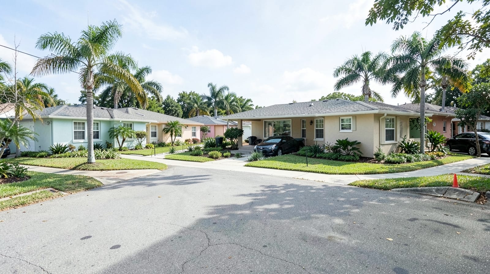 Ceramic Coating in Ruskin, FL