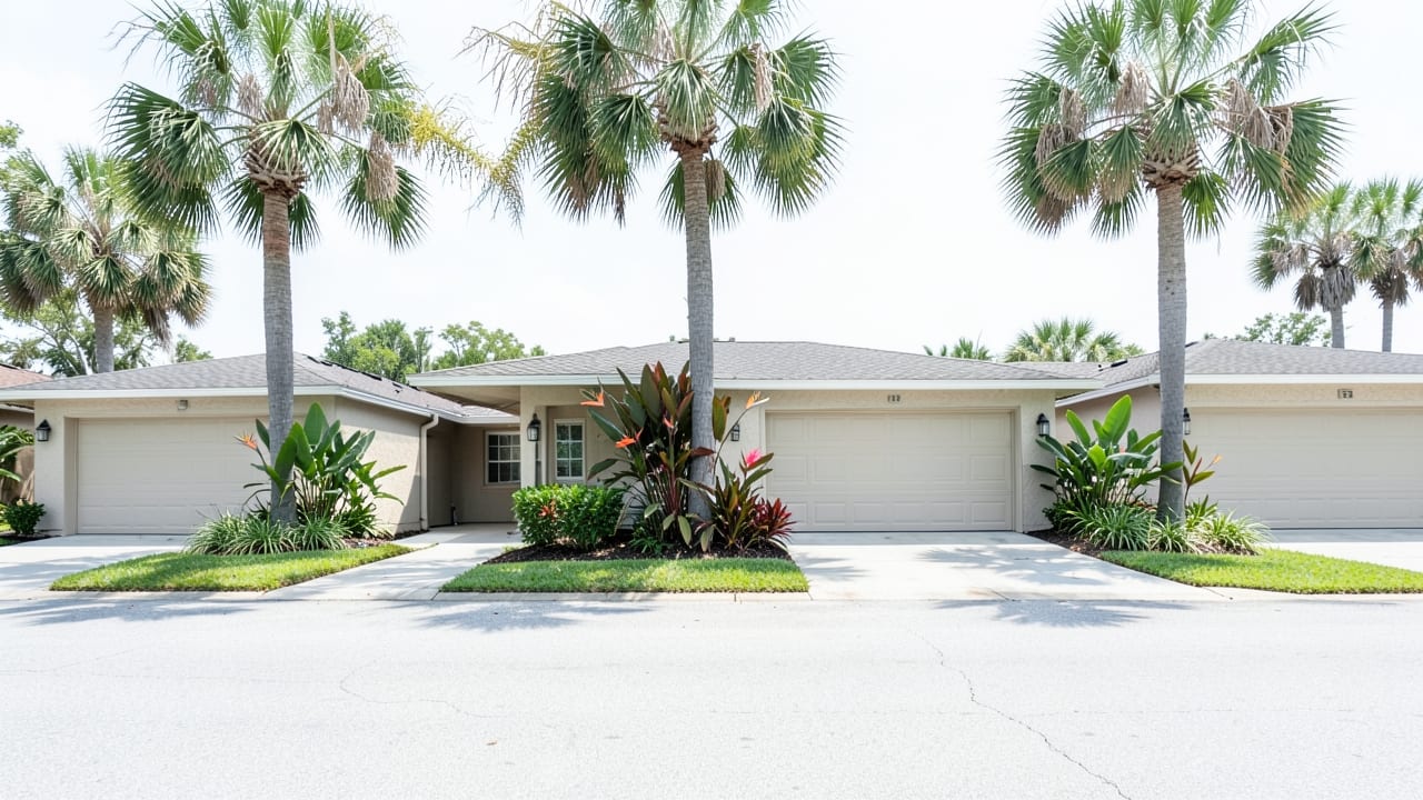 Ceramic Coating in Temple Terrace, FL in Apollo Beach