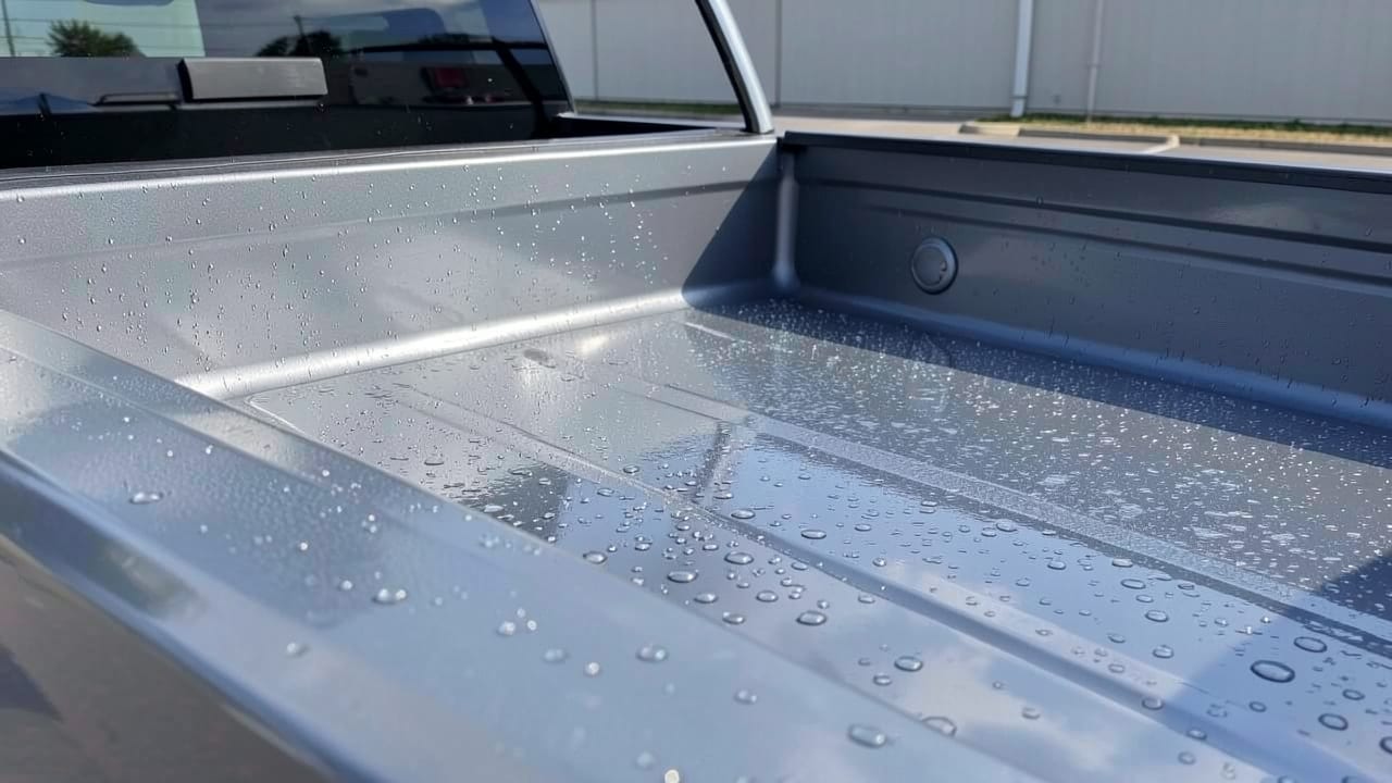Graphene Coating in Apollo Beach, FL