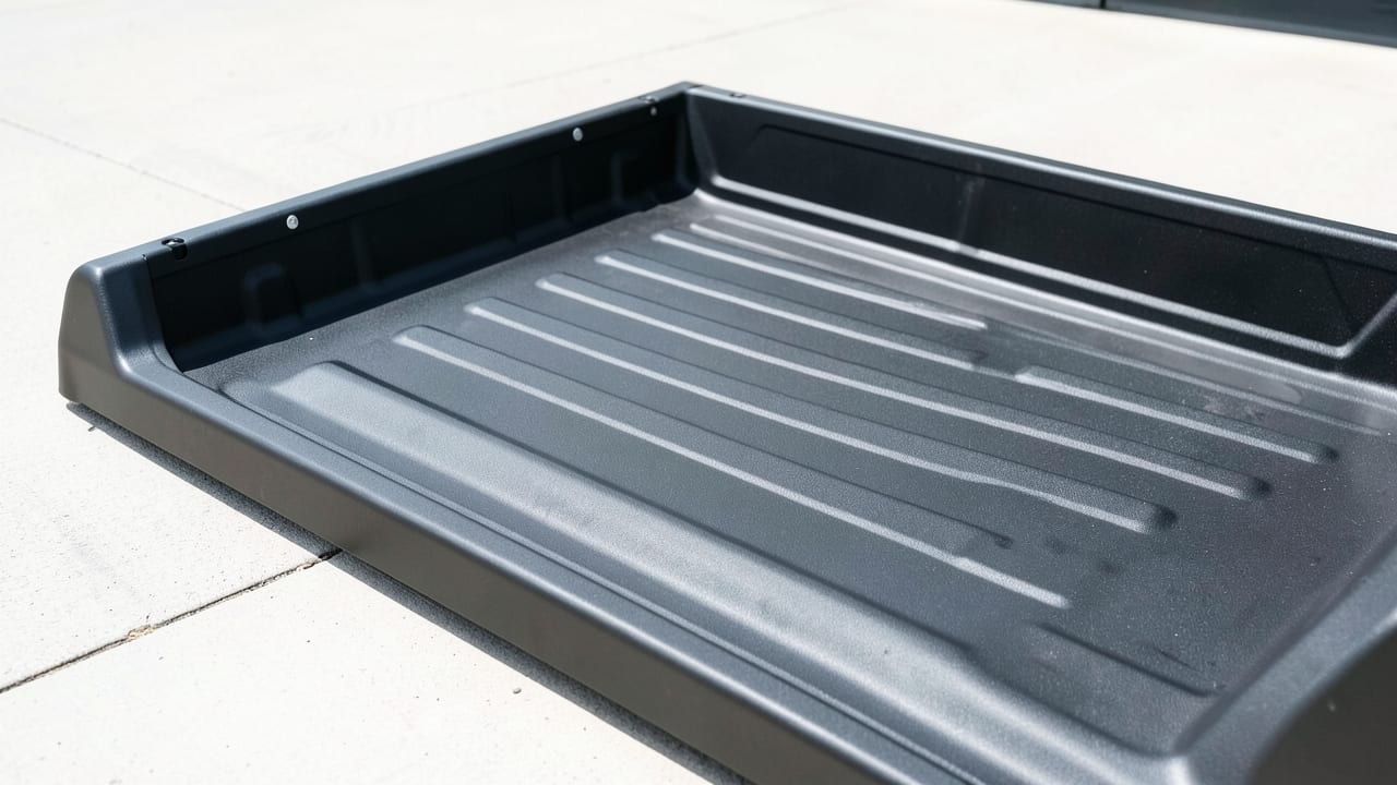 Overspray Removal in Apollo Beach, FL