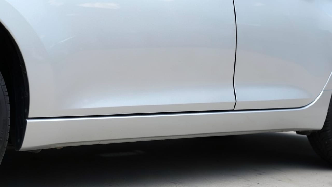 Road Tar Removal in Apollo Beach, FL